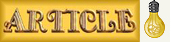 Articles Page