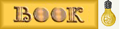Book Page