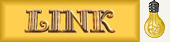 Links Page